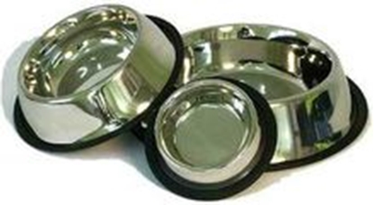 Picture of Yarro International MISKA METAL NA GUMIE 0.90l 18cm