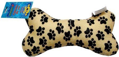 Picture of Yarro International ZAB.PLUSZOWA KO APKA 20cm