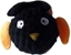 Изображение Yarro International Zabawka Pluszowa Nietoperz Z Pik 7cm