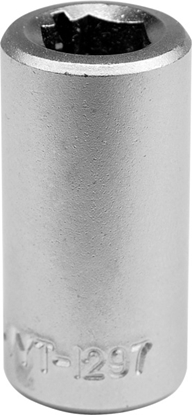 Attēls no Yato Adapter do bitów 1/4" na 1/4" 24mm (YT-1297)