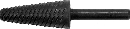 Attēls no Yato Frez stopniowy do obróbki stali i aluminium 6-15mm (YT-61701)