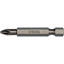 Изображение Yato Groty do wkrtarki PH2x50 10szt. YT-04782