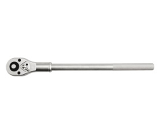Picture of Yato Grzechotka standardowa 3/4" 500mm (YT-1360)