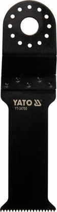 Picture of Yato YATO BRZESZCZOT WGBNY DO NARZDZIA WIELOFUNKCYJNEGO HCS 32 x 120mm YT-34700