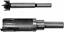 Picture of Yato YATO FLEKOWNIK-SKOWNIK DO DREWNA 20mm 2szt YT-33831
