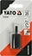 Attēls no Yato YATO FREZ TRZPIENIOWY DO DREWNA 25mm YT-61707