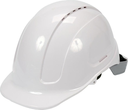 Изображение Yato YATO KASK OCHRONNY BIAY ABS YT-73972