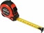 Attēls no Yato YATO MIARA ZWIJANA 5m x 19mm YT-71076