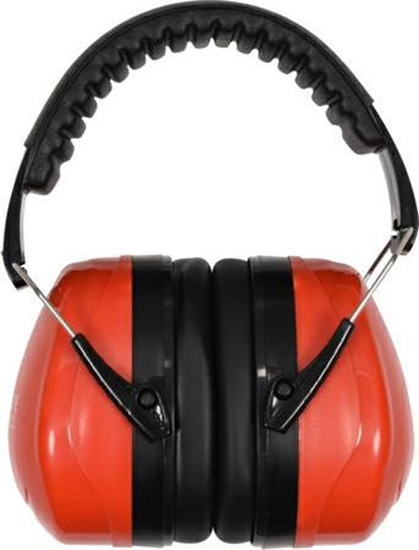 Изображение Yato YATO NAUSZNIKI PRZECIWHAASOWE 32dB YT-74633