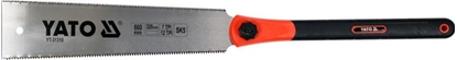 Picture of Yato YATO PIA DWUSTRONNA JAPOSKA 320mm YT-31310