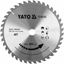Изображение Yato YATO PIA TARCZ.WID. 305*40*30 60783 YT-60783