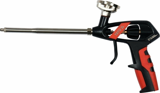Изображение Yato YATO PISTOLET DO PIANKI MONTAOWEJ YT-67441