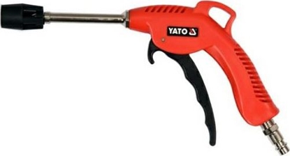 Attēls no Yato PISTOLET DO PRZEDMUCHIWANIA DUGI TURBO YT-23723