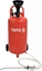 Picture of Yato YATO PNEUMATYCZY NAPENIACZ DO OLEJU 20L YT-07195