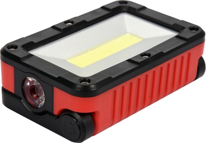 Attēls no Yato YATO REFLEKTOR PRZENONY 5W COB 300LM YT-81819