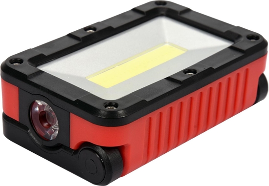 Picture of Yato YATO REFLEKTOR PRZENONY 5W COB 300LM YT-81819