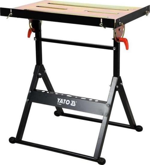 Picture of Yato YATO STOLIK SPAWALNICZY SKADANY YT-08950