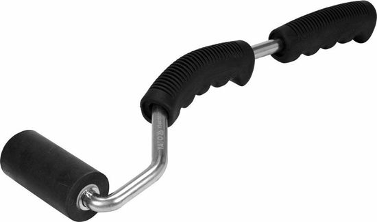 Picture of Yato YATO WAEK DOCISKOWY 75mm YT-44151