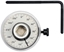 Picture of Yato Ktomierz klucza dynamometrycznego 1/2" 360° (YT-0593)