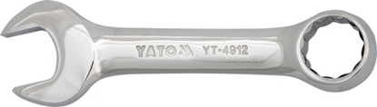 Attēls no Yato Klucz pasko-oczkowy 17mm (YT-4910)