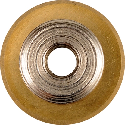 Attēls no Yato Kóko tnce ze rub 22 x 11 x 2mm do maszyn do cicia glazury (YT-3714)