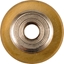 Изображение Yato Kóko tnce ze rub 22 x 11 x 2mm do maszyn do cicia glazury (YT-3714)