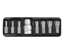 Изображение Yato Kocówki wkrtakowe specjalne Ribe M5-M14x30mm 8szt. YT-0418