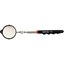 Picture of Yato Lusterko inspekcyjne z lampk 265-920mm (YT-0663)
