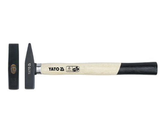 Picture of Yato Motek lusarski rczka drewniana 500g 320mm (YT-4505)