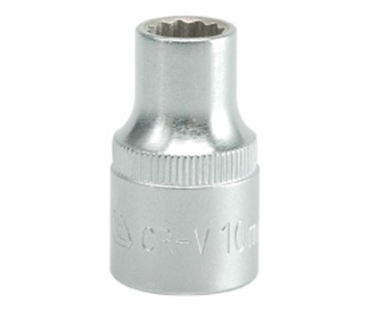 Picture of Yato Nasadka 12-ktna 1/2" 10mm (YT-1272)