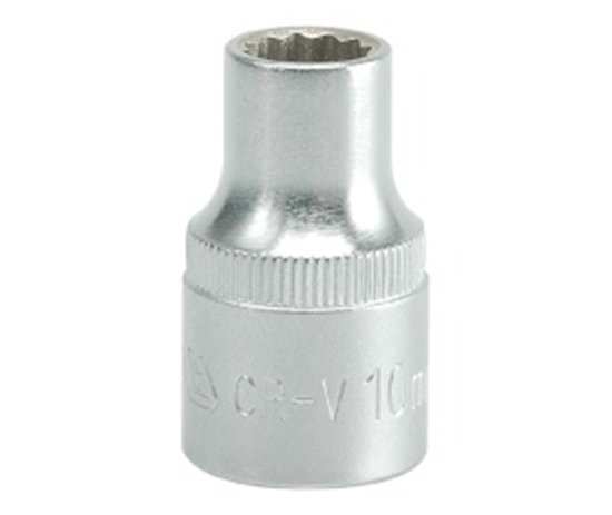 Picture of Yato Nasadka 12-ktna 1/2" 10mm (YT-1272)