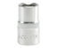 Picture of Yato Nasadka 6-ktna 1/2" 14mm (YT-1207)