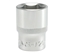 Picture of Yato Nasadka 6-ktna 1/2" 20mm (YT-1213)
