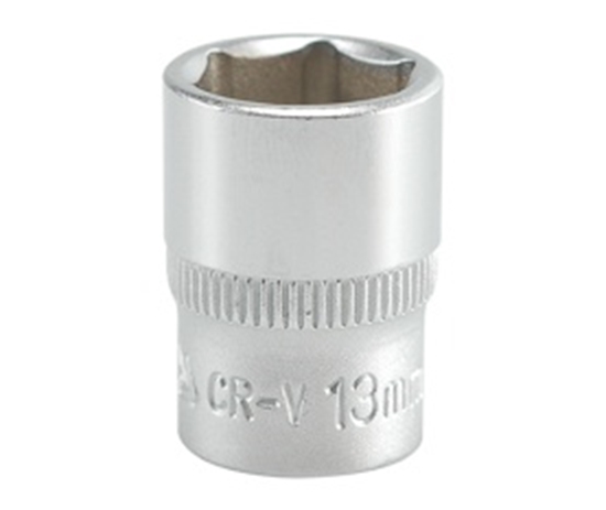 Picture of Yato Nasadka 6-ktna 1/4" 13mm (YT-1412)