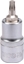 Picture of Yato Nasadka trzpieniowa Torx 1/2" T30 x 55mm (YT-04313)