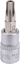 Attēls no Yato Nasadka trzpieniowa Torx z otworem 1/4" T30 x 37mm (YT-04306)