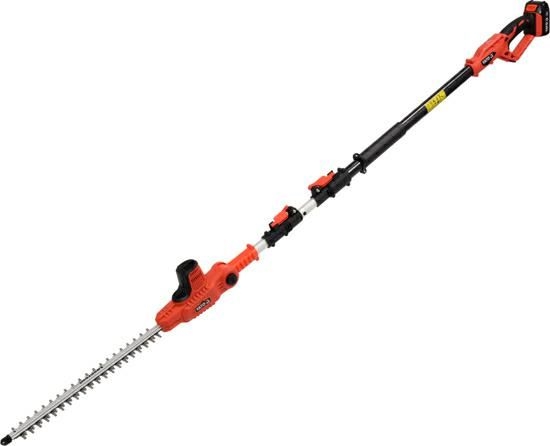 Picture of Yato Cordless Shears YT-82834 42 cm