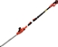 Picture of Yato Cordless Shears YT-82834 42 cm