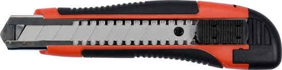 Picture of Yato Noyk z ostrzem amanym 18mm (YT-75071)