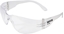 Picture of Yato Okulary ochronne bezbarwne 90960 (YT-7360)