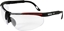 Attēls no Yato okulary ochronne bezbarwne Typ 91708 (YT-7367)