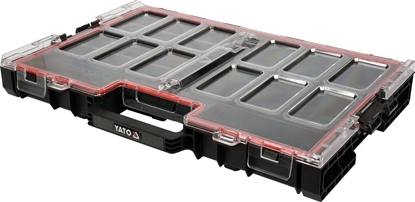Picture of Yato Organizer narzdziowy YT-09181