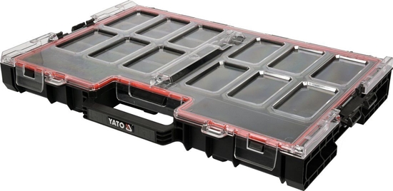 Picture of Yato Organizer narzdziowy YT-09181