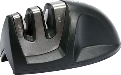 Picture of Yato Ostrzaka do noy stalowych 2w1 (YG-02354)