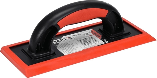 Picture of Yato paca z gum do fugowania (YT-51900)