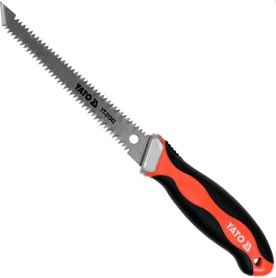 Picture of Yato pia do gipsów 180mm 31343 (YT-31343)