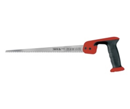 Picture of Yato Pia otwornica 300mm (YT-3133)