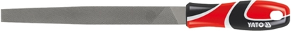 Picture of Yato Pilnik do metalu paski pógadzik 150mm YT-6180