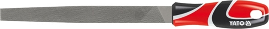Picture of Yato Pilnik do metalu paski pógadzik 150mm YT-6180