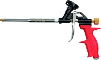 Picture of Yato Pistolet do pianki montaowej YT-6741